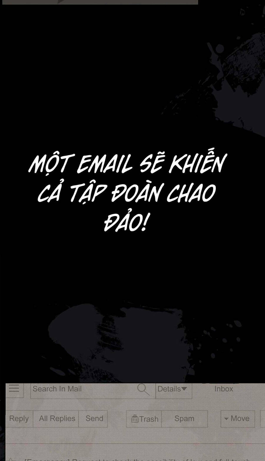 Người Đàn Ông Thực Thụ Chapter 106 - Trang 2