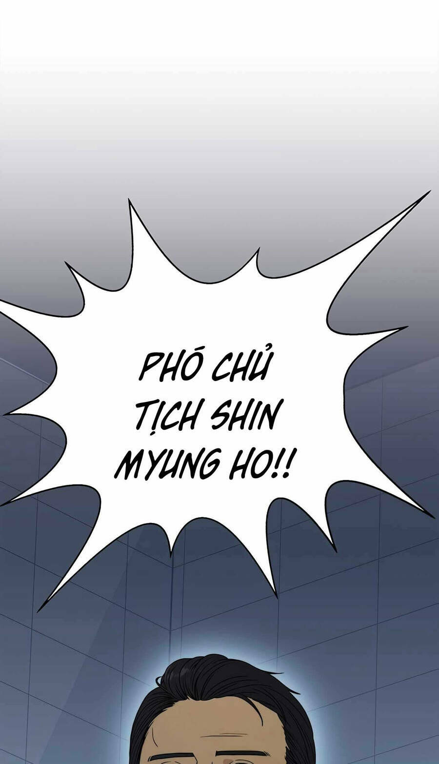 Người Đàn Ông Thực Thụ Chapter 106 - Trang 2