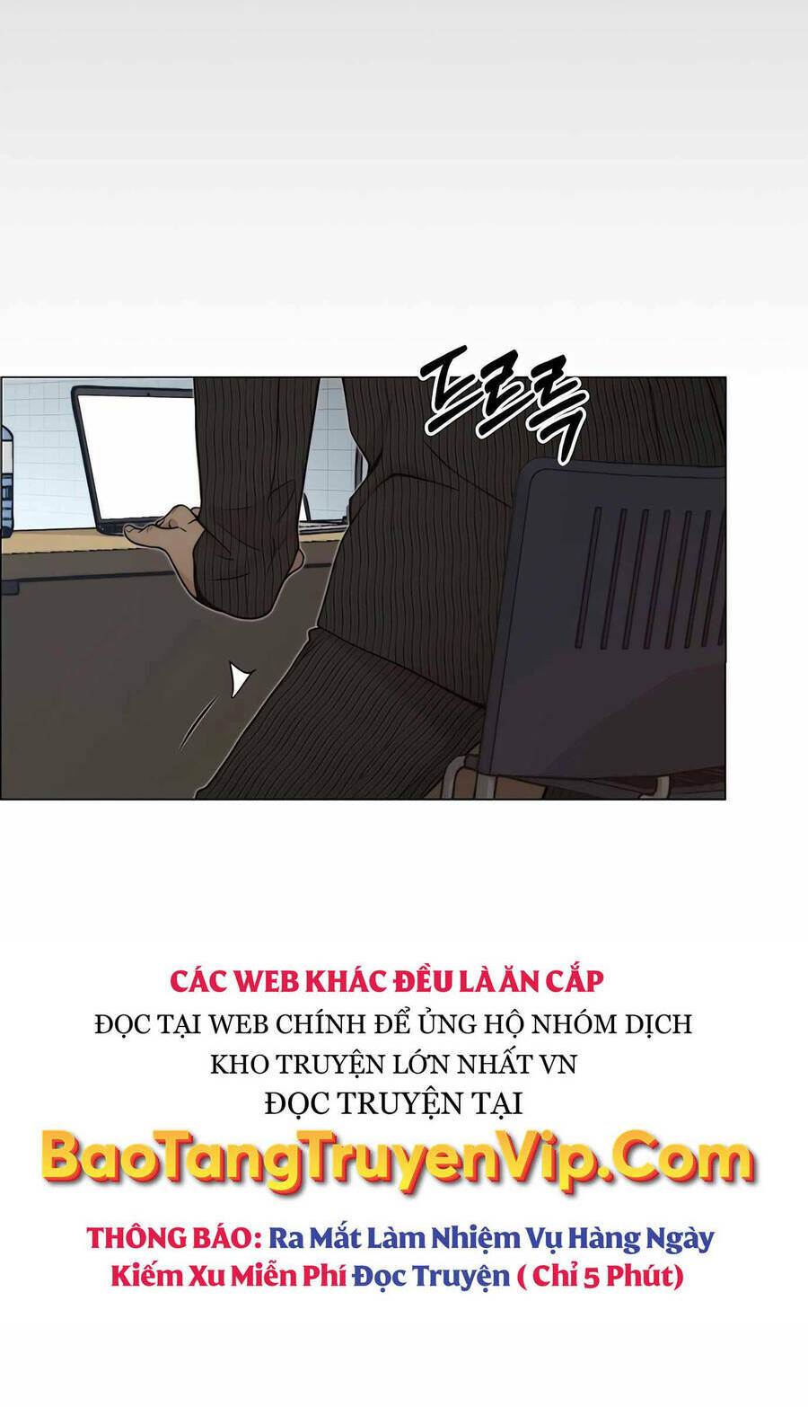 Người Đàn Ông Thực Thụ Chapter 106 - Trang 2