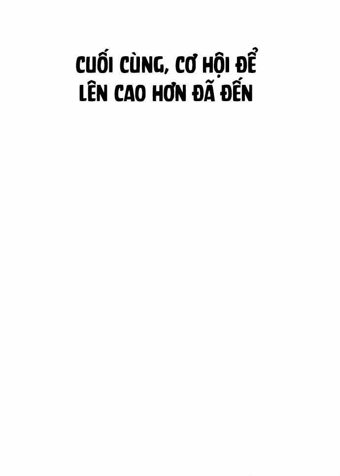 Người Đàn Ông Thực Thụ Chapter 105 - Trang 2