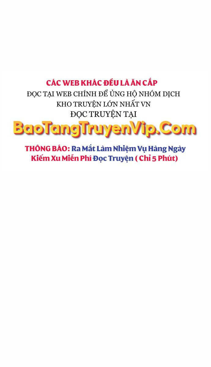 Người Đàn Ông Thực Thụ Chapter 105 - Trang 2