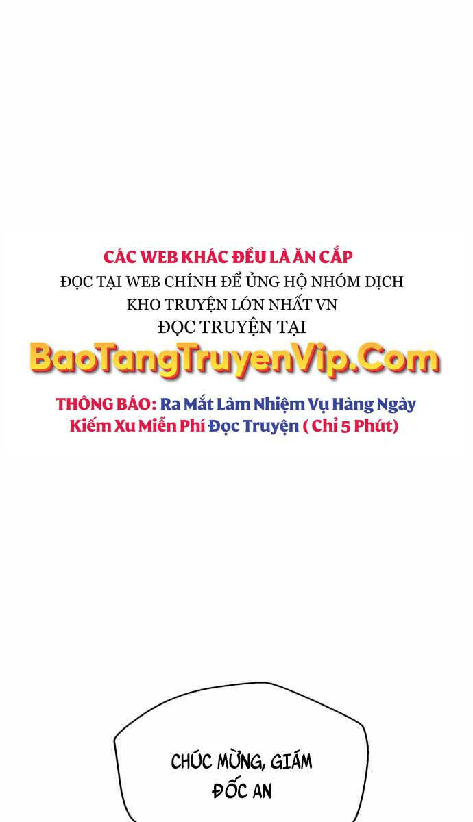 Người Đàn Ông Thực Thụ Chapter 105 - Trang 2