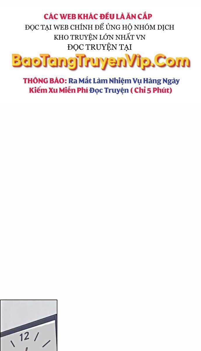 Người Đàn Ông Thực Thụ Chapter 104 - Trang 2