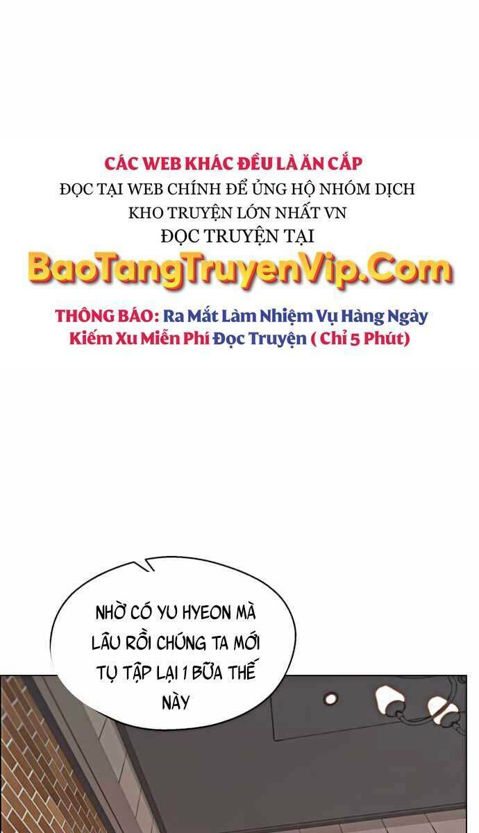 Người Đàn Ông Thực Thụ Chapter 104 - Trang 2