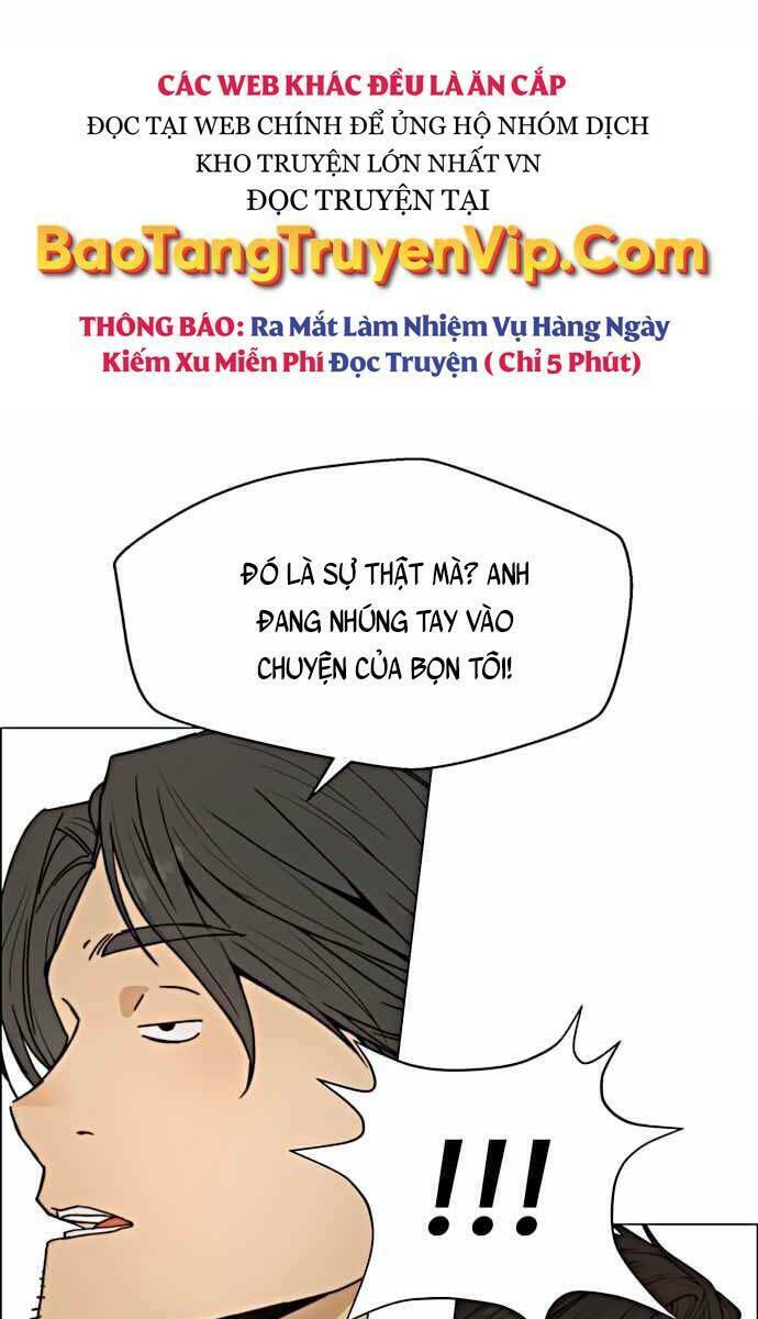 Người Đàn Ông Thực Thụ Chapter 104 - Trang 2