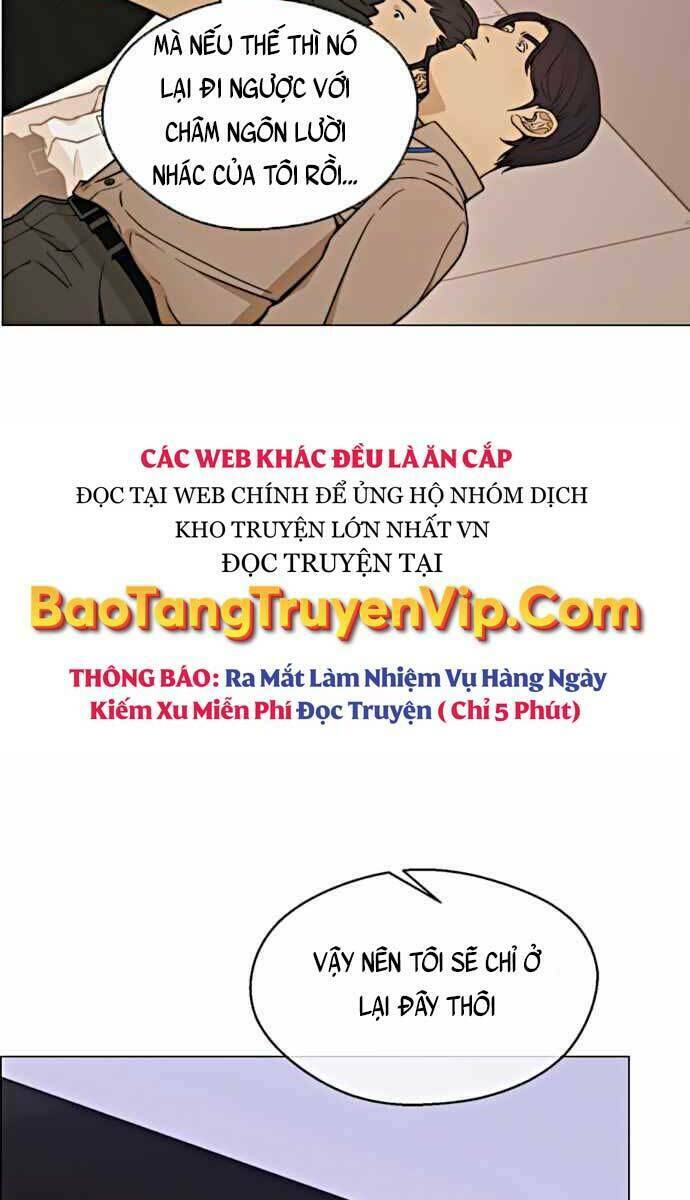 Người Đàn Ông Thực Thụ Chapter 104 - Trang 2