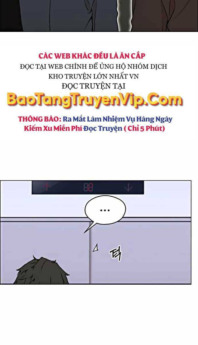 Người Đàn Ông Thực Thụ Chapter 104 - Trang 2