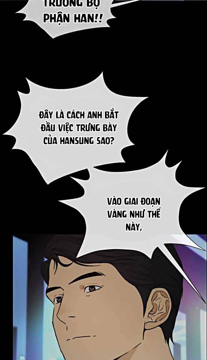 Người Đàn Ông Thực Thụ Chapter 104 - Trang 2