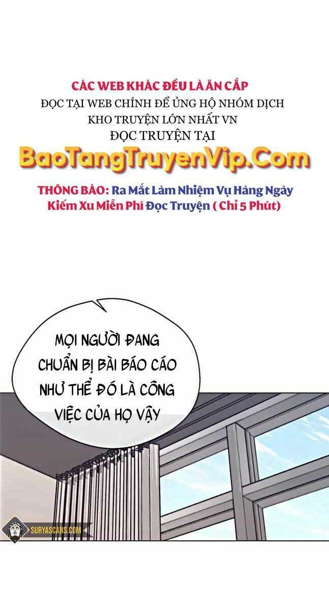 Người Đàn Ông Thực Thụ Chapter 103 - Trang 2