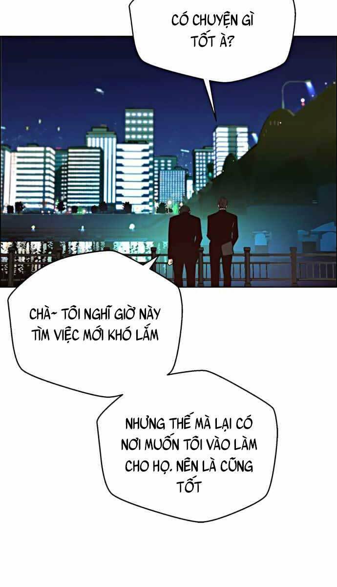 Người Đàn Ông Thực Thụ Chapter 102 - Trang 2