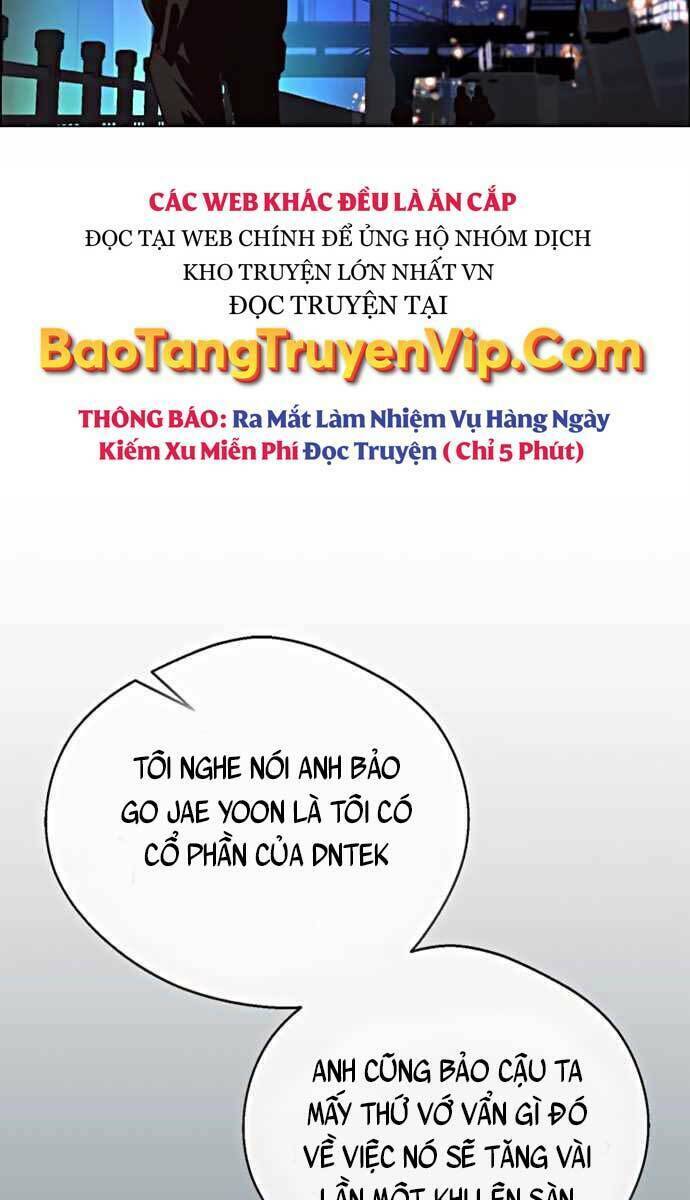 Người Đàn Ông Thực Thụ Chapter 102 - Trang 2