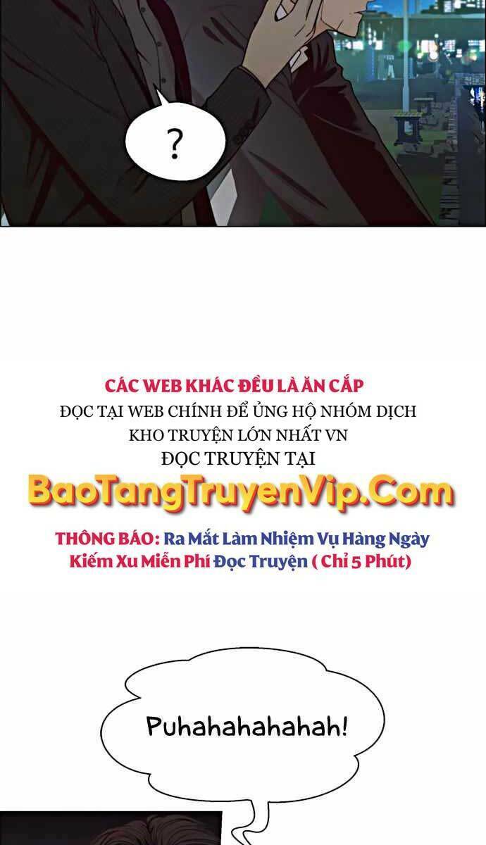 Người Đàn Ông Thực Thụ Chapter 102 - Trang 2