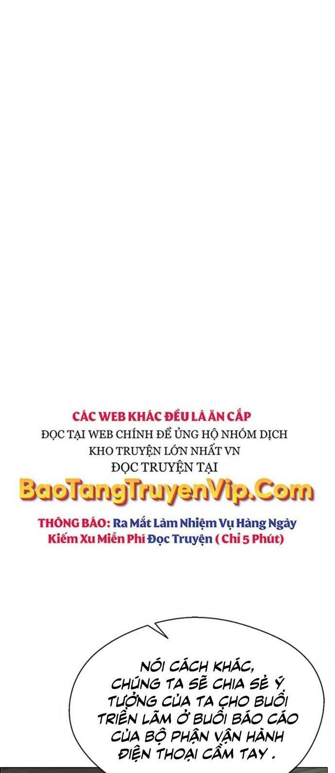 Người Đàn Ông Thực Thụ Chapter 100 - Trang 2