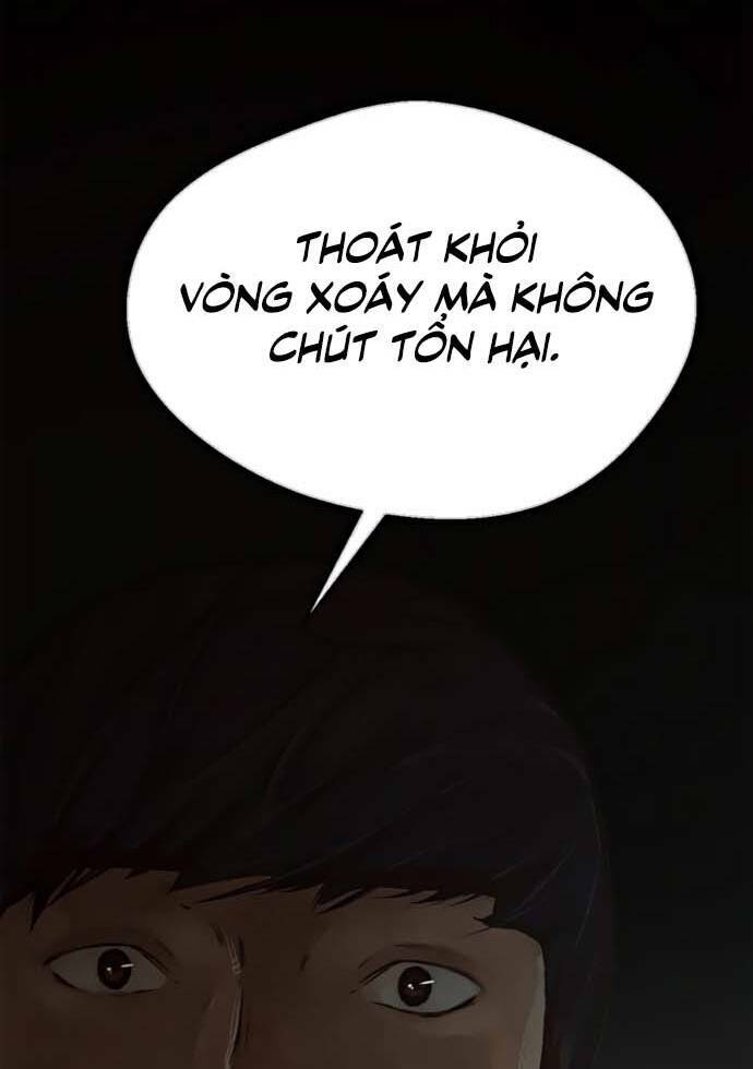 Người Đàn Ông Thực Thụ Chapter 100 - Trang 2