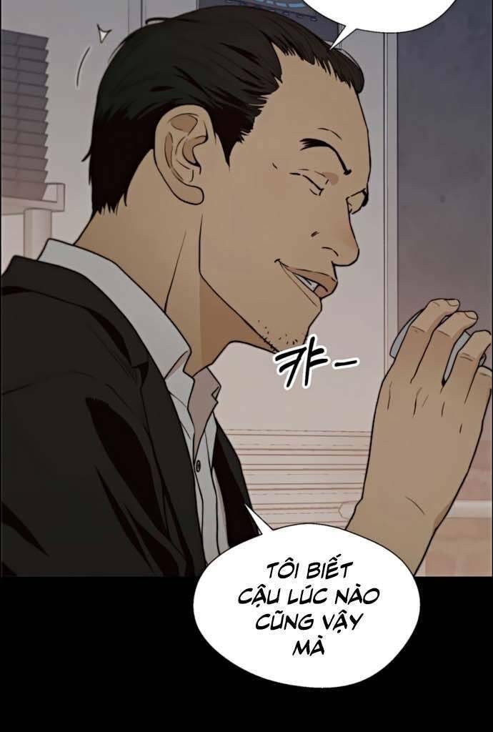 Người Đàn Ông Thực Thụ Chapter 99 - Trang 2