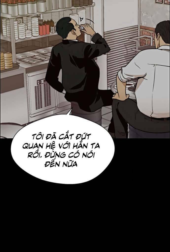 Người Đàn Ông Thực Thụ Chapter 99 - Trang 2