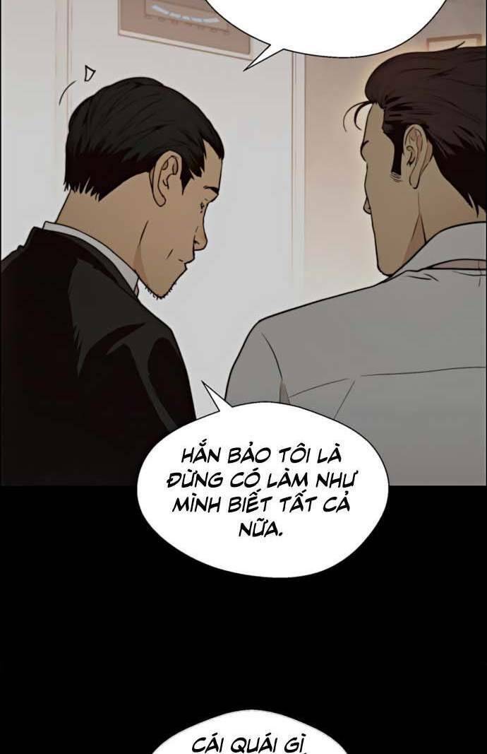 Người Đàn Ông Thực Thụ Chapter 99 - Trang 2