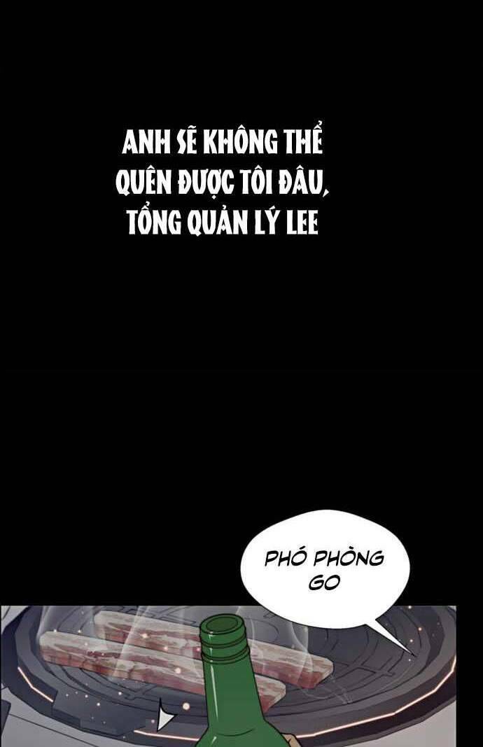 Người Đàn Ông Thực Thụ Chapter 99 - Trang 2