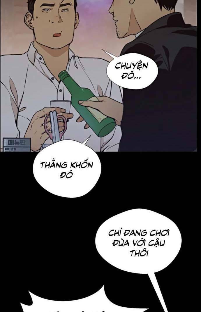 Người Đàn Ông Thực Thụ Chapter 99 - Trang 2