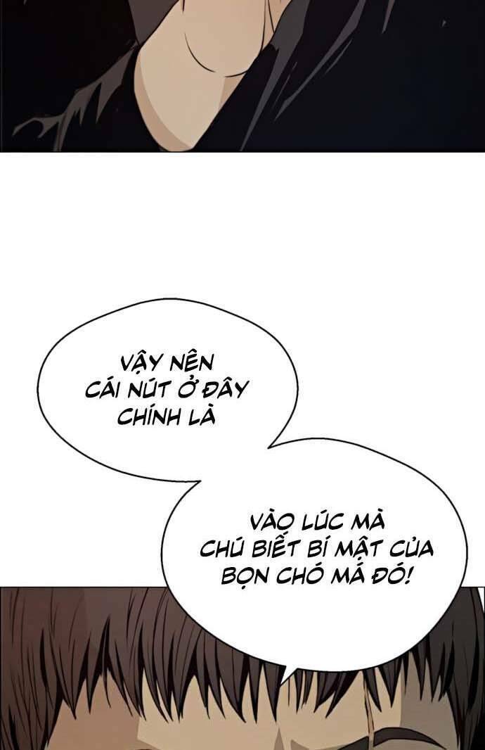 Người Đàn Ông Thực Thụ Chapter 99 - Trang 2