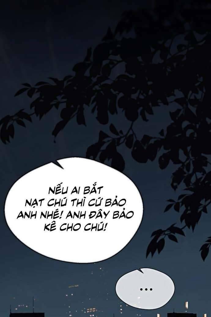 Người Đàn Ông Thực Thụ Chapter 99 - Trang 2