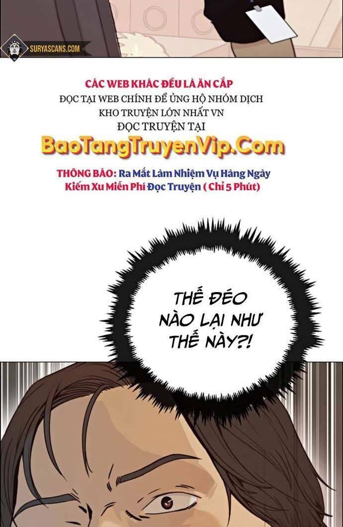 Người Đàn Ông Thực Thụ Chapter 99 - Trang 2