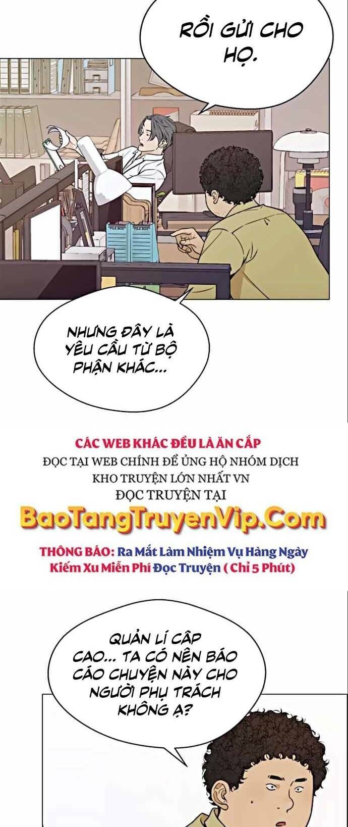 Người Đàn Ông Thực Thụ Chapter 98 - Trang 2