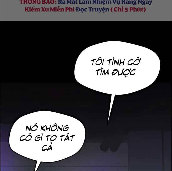 Người Đàn Ông Thực Thụ Chapter 98 - Trang 2