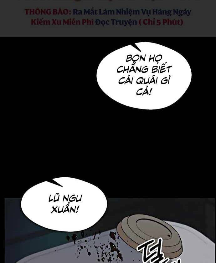 Người Đàn Ông Thực Thụ Chapter 98 - Trang 2