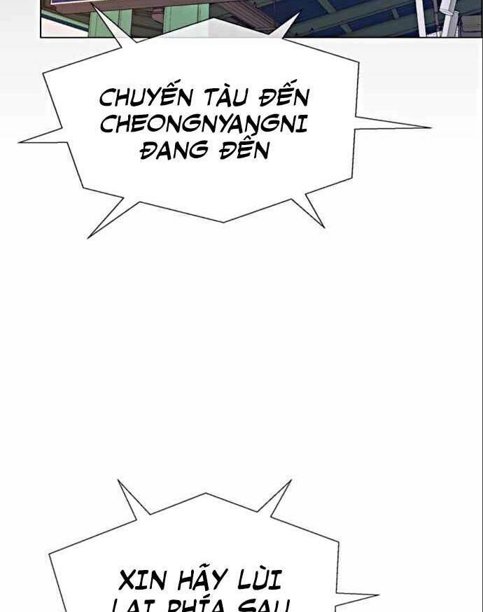 Người Đàn Ông Thực Thụ Chapter 98 - Trang 2