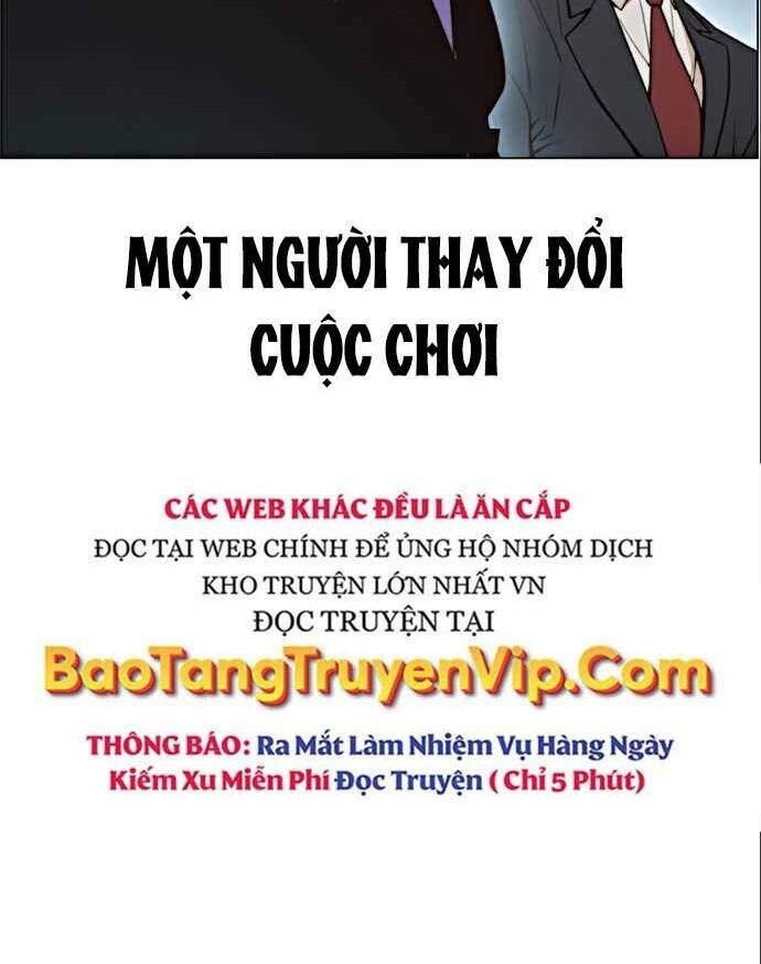 Người Đàn Ông Thực Thụ Chapter 98 - Trang 2