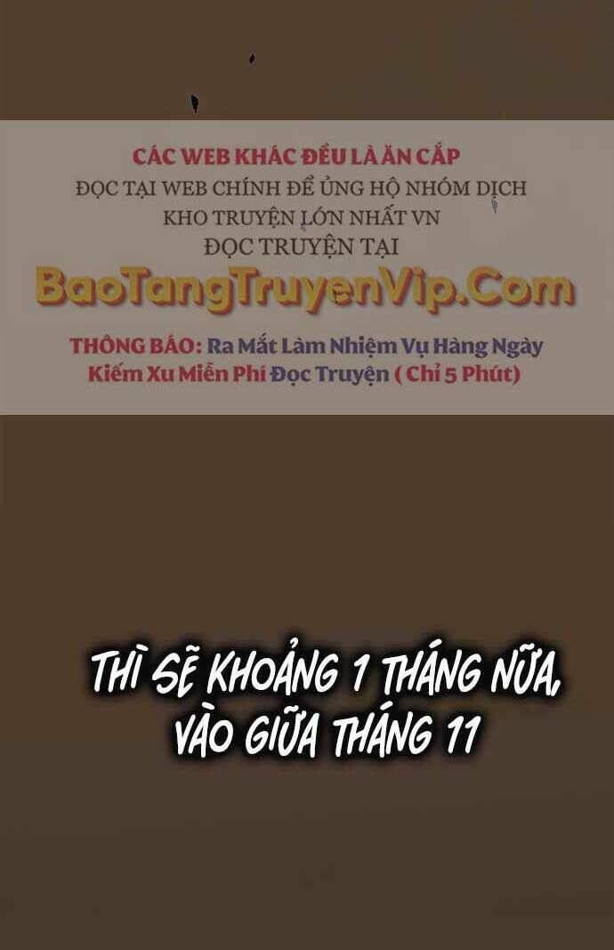 Người Đàn Ông Thực Thụ Chapter 96 - Trang 2