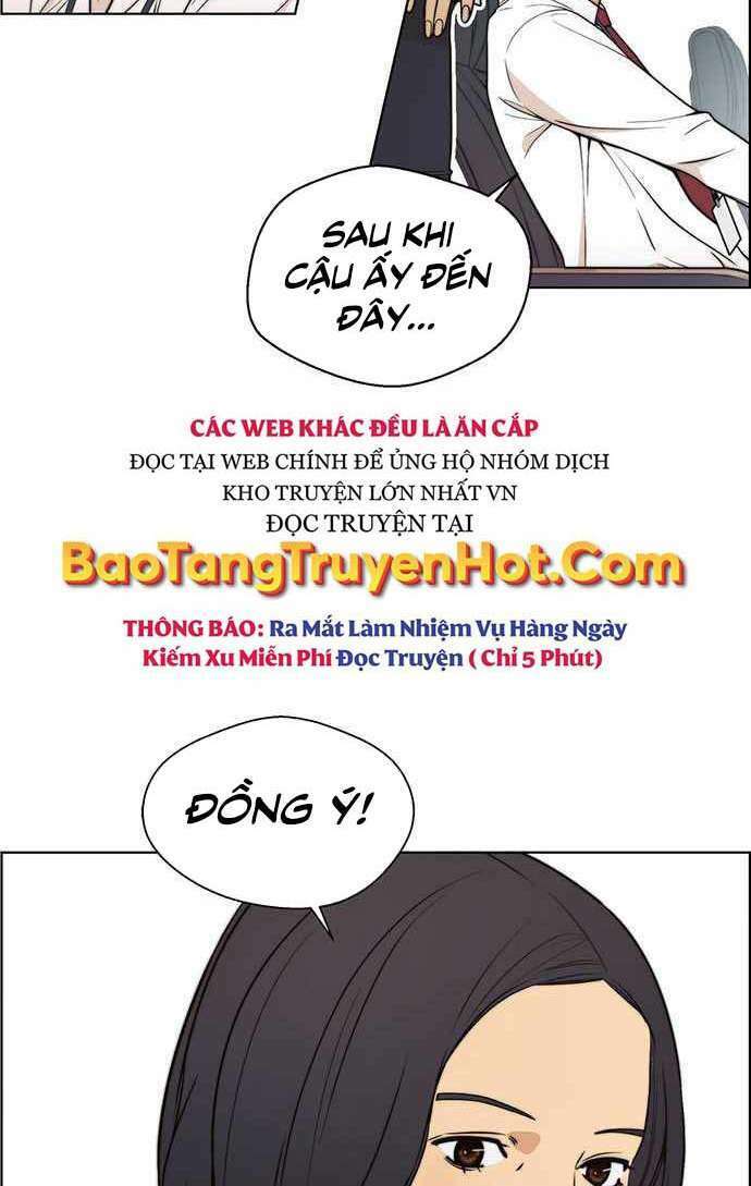 Người Đàn Ông Thực Thụ Chapter 94 - Trang 2