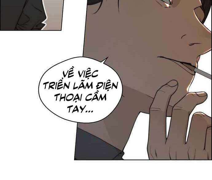 Người Đàn Ông Thực Thụ Chapter 94 - Trang 2