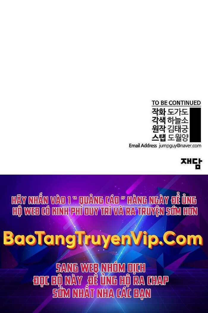 Người Đàn Ông Thực Thụ Chapter 94 - Trang 2