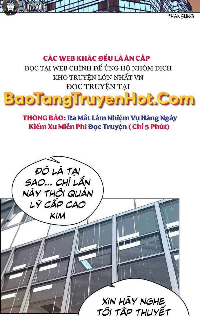 Người Đàn Ông Thực Thụ Chapter 94 - Trang 2