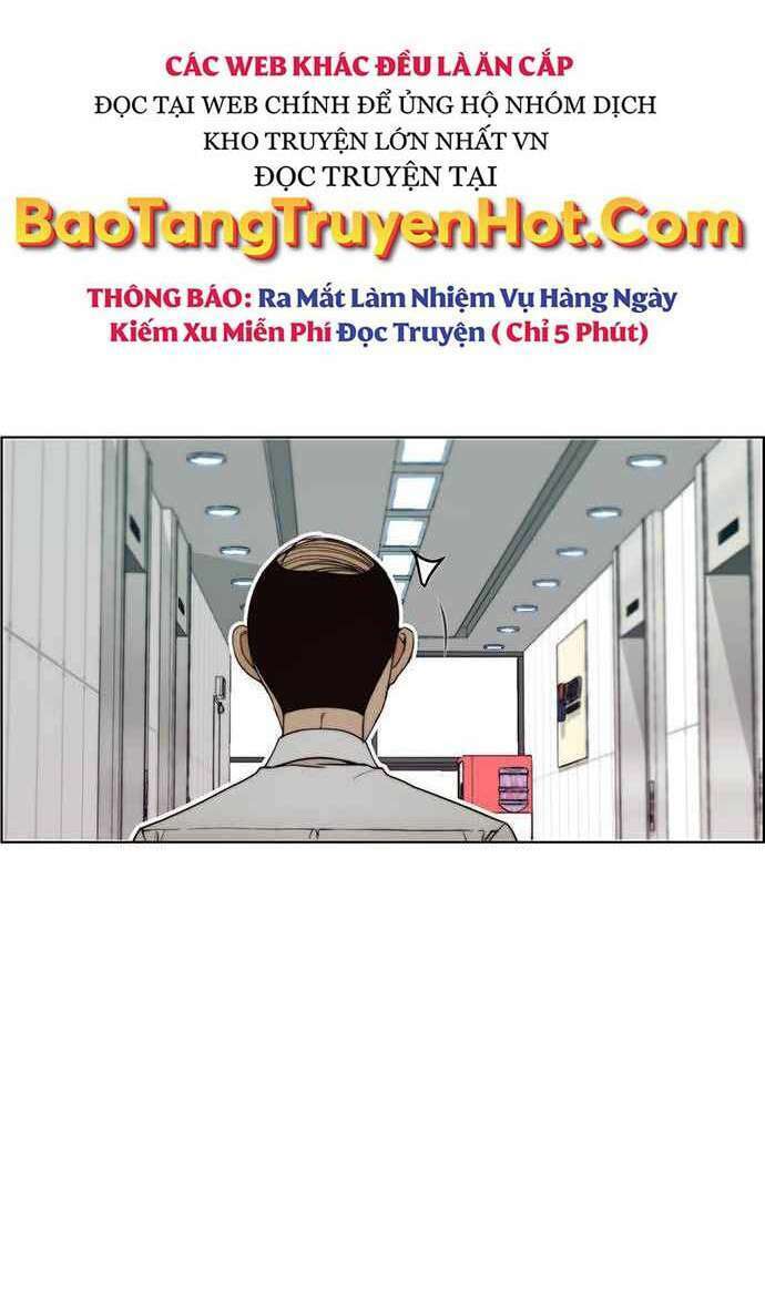 Người Đàn Ông Thực Thụ Chapter 94 - Trang 2