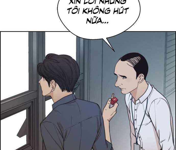 Người Đàn Ông Thực Thụ Chapter 94 - Trang 2