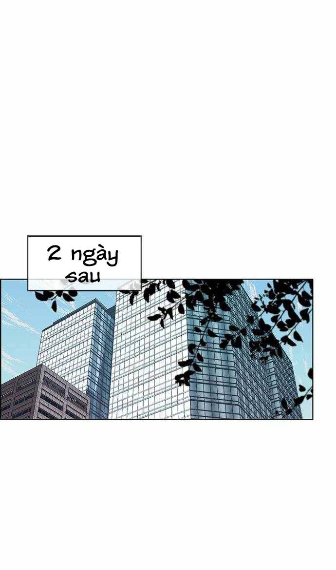 Người Đàn Ông Thực Thụ Chapter 93 - Trang 2