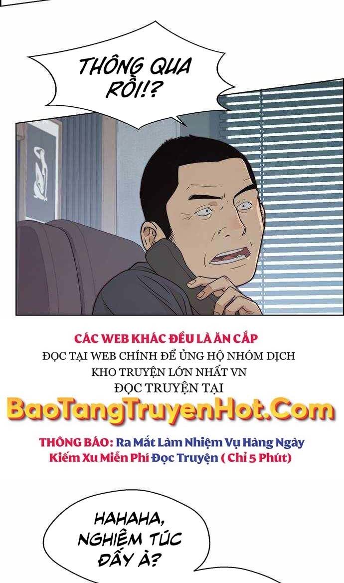 Người Đàn Ông Thực Thụ Chapter 93 - Trang 2