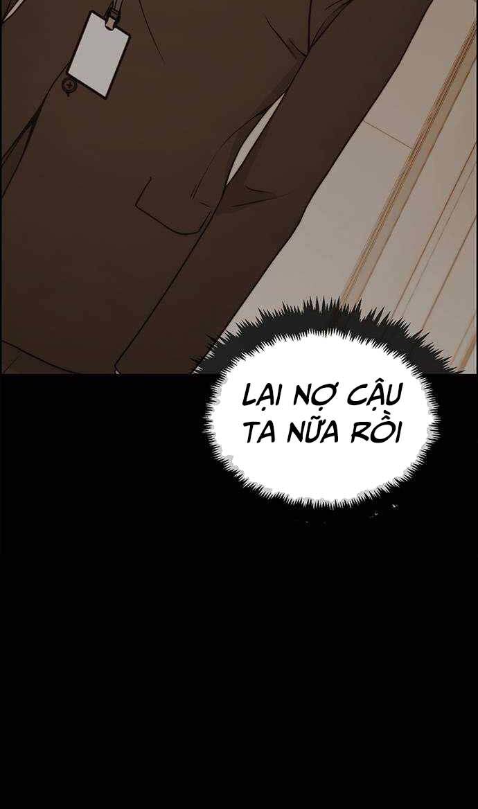 Người Đàn Ông Thực Thụ Chapter 93 - Trang 2