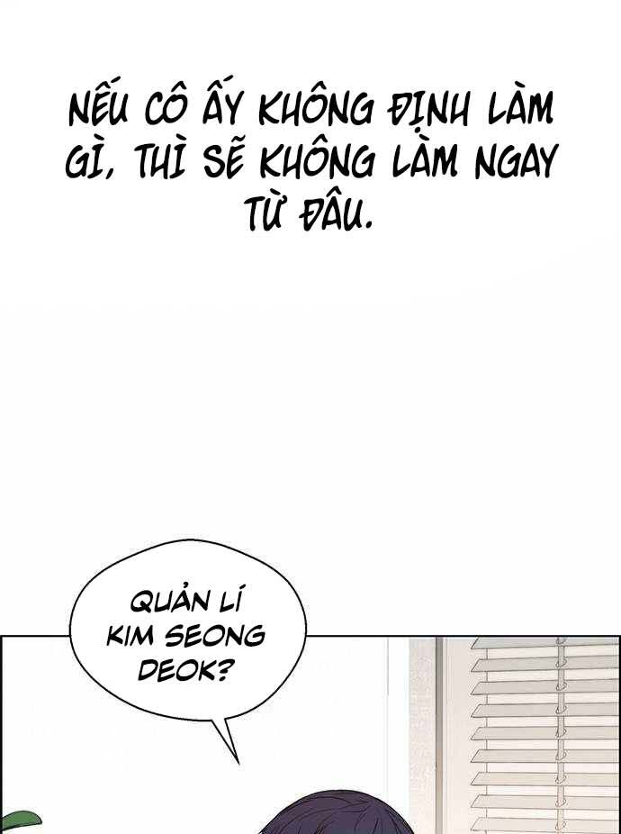 Người Đàn Ông Thực Thụ Chapter 93 - Trang 2