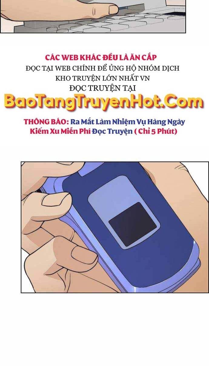 Người Đàn Ông Thực Thụ Chapter 93 - Trang 2