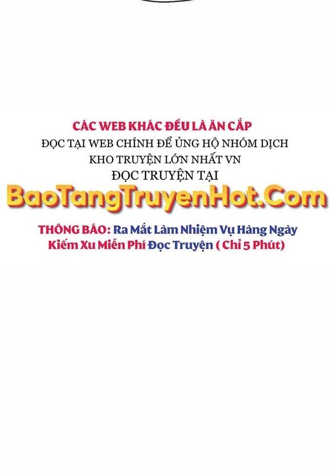 Người Đàn Ông Thực Thụ Chapter 93 - Trang 2