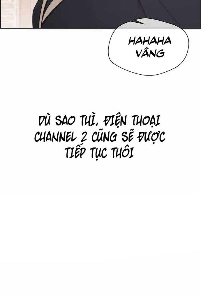 Người Đàn Ông Thực Thụ Chapter 93 - Trang 2