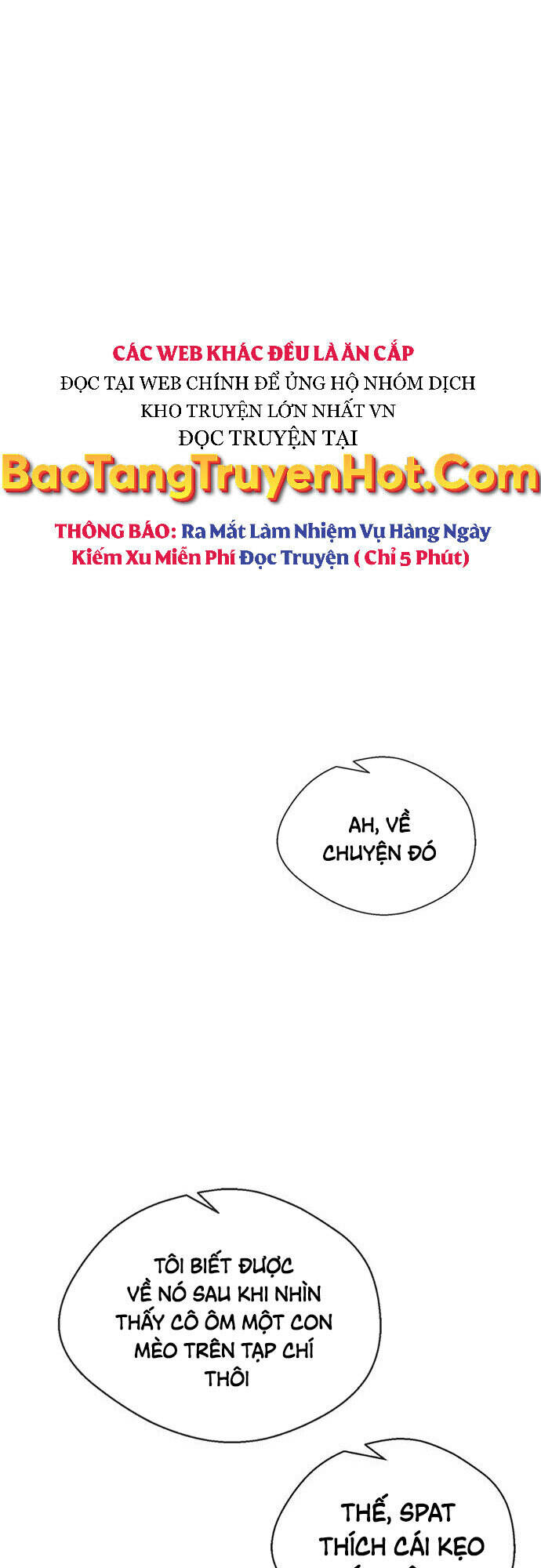 Người Đàn Ông Thực Thụ Chapter 92 - Trang 2