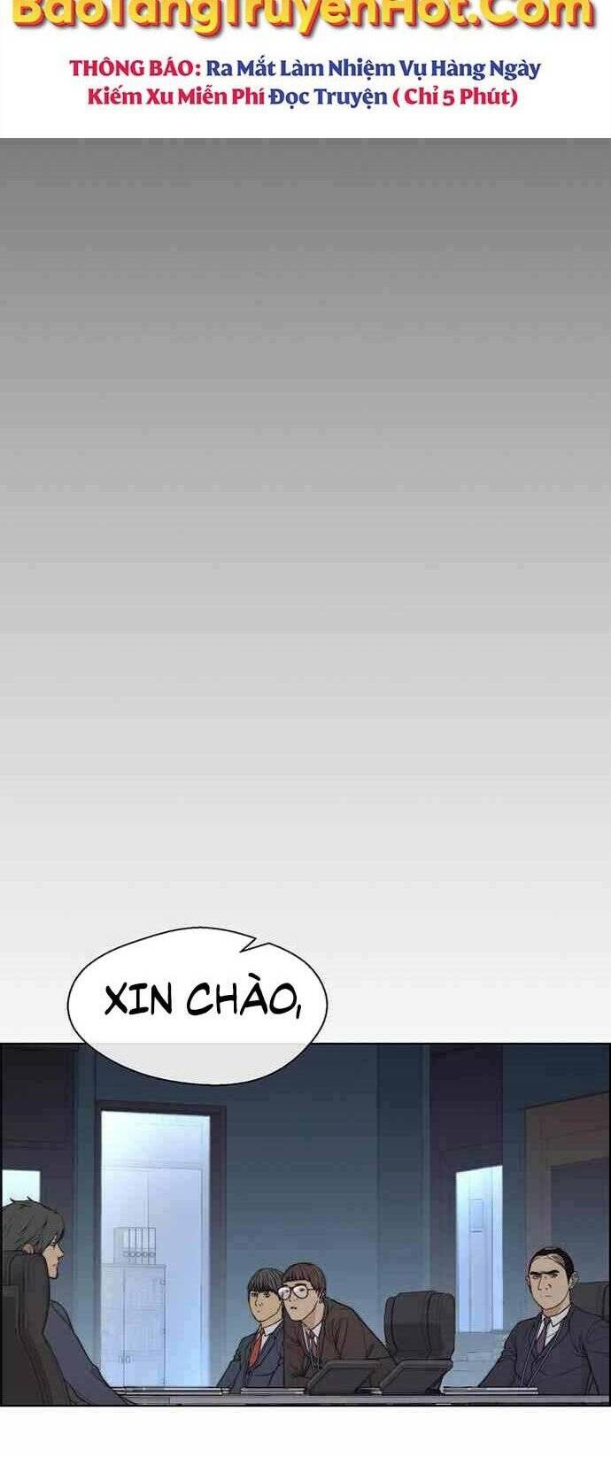 Người Đàn Ông Thực Thụ Chapter 88 - Trang 2