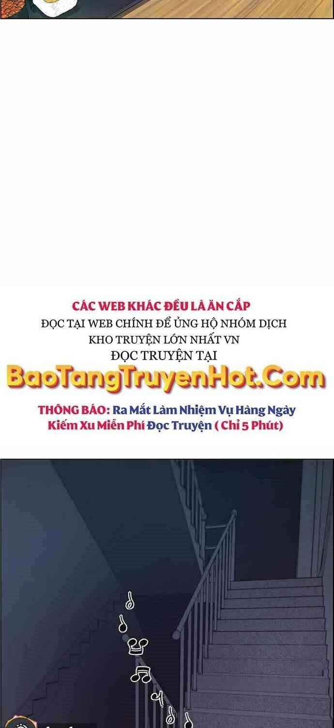 Người Đàn Ông Thực Thụ Chapter 88 - Trang 2