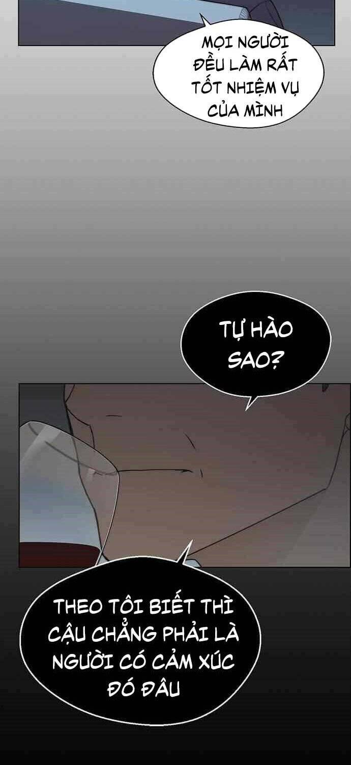 Người Đàn Ông Thực Thụ Chapter 88 - Trang 2