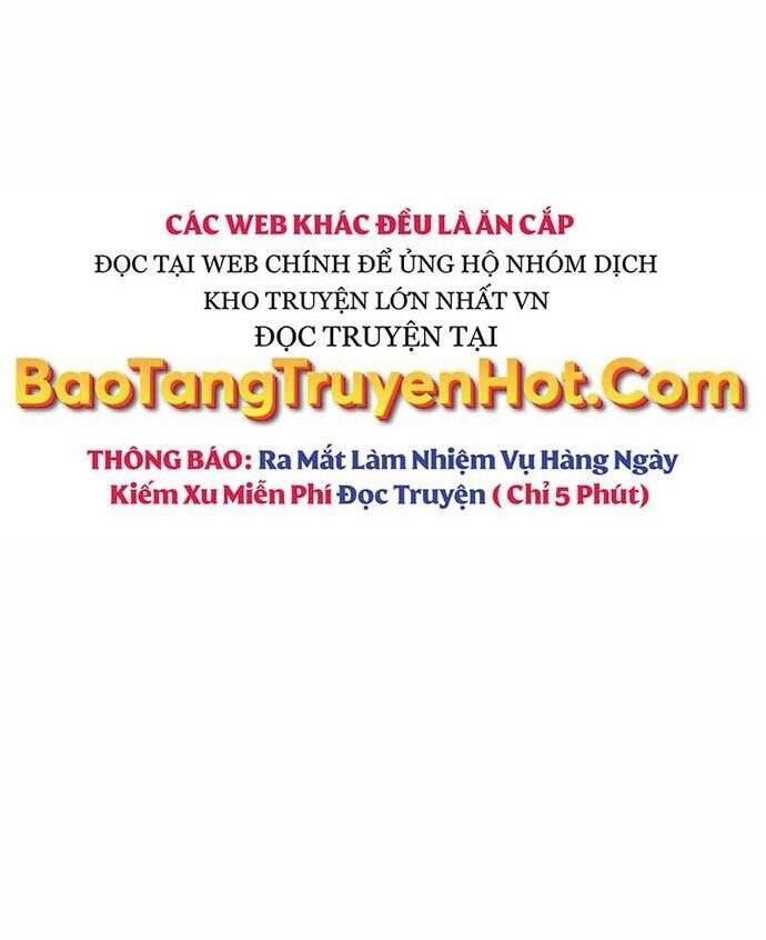 Người Đàn Ông Thực Thụ Chapter 87 - Trang 2